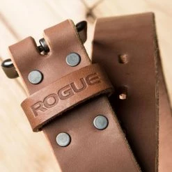 Best Pirce ๐ Rogue Leather Belt ๐ 11 Best Pirce ๐ Rogue Leather Belt ๐ -Rogue Gear & Accessories Shop WL0033 WEB4 wuxdoa