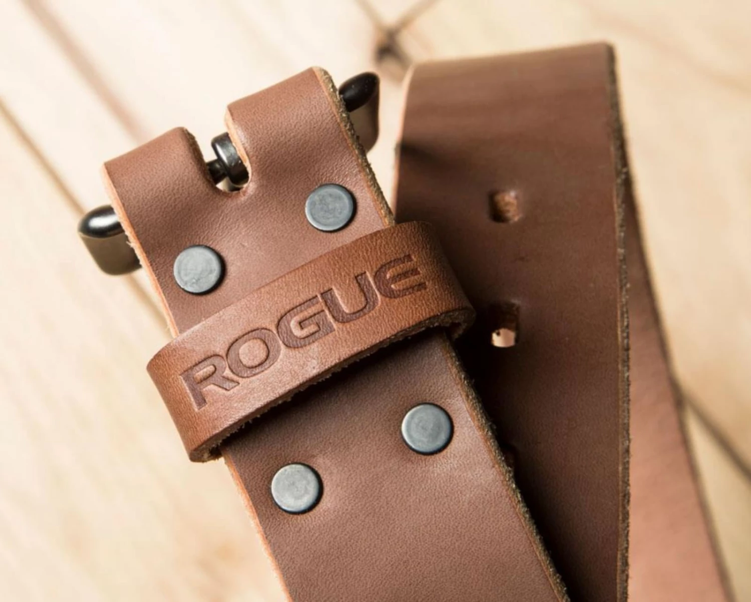 Best Pirce ๐ Rogue Leather Belt ๐ 7 Best Pirce ๐ Rogue Leather Belt ๐ - Image 5