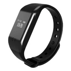 Best reviews of 😉 WODProof Band 😉