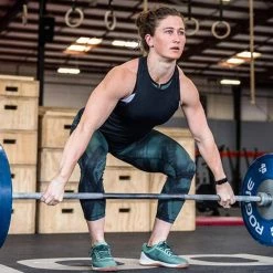 Best reviews of 😉 WODProof Band 😉 -Rogue Gear & Accessories Shop WPB002 web2 zdvh6c