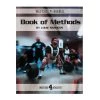 Cheap ❤️ Book of Methods 💯 2 Cheap ❤️ Book of Methods 💯 -Rogue Gear & Accessories Shop WS0003 H yfmsr8