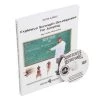 Hot Sale ⌛ Explosive Strength Development for Jumping (DVD Included) 💯