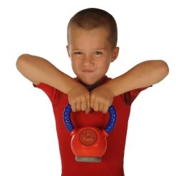 Best Sale 🎁 WOD Toys ® Kettle Kid 😉