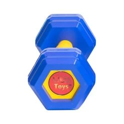 Deals 🔥 WOD Toys ® Dumbbell Mini 🎉 -Rogue Gear & Accessories Shop WT0012 WEB2 f5vxzy