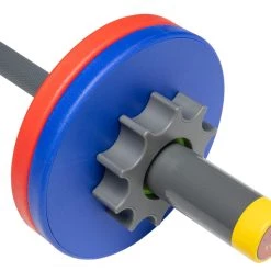 Rogue Gear & Accessories Shop -Rogue Gear & Accessories Shop WTBARBUMPER web 1 ryaq79