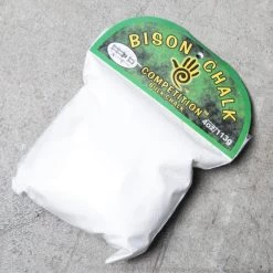 Cheap π Bison Chalk π 9 Cheap π Bison Chalk π -Rogue Gear & Accessories Shop XX102 web 1 gl0ebv