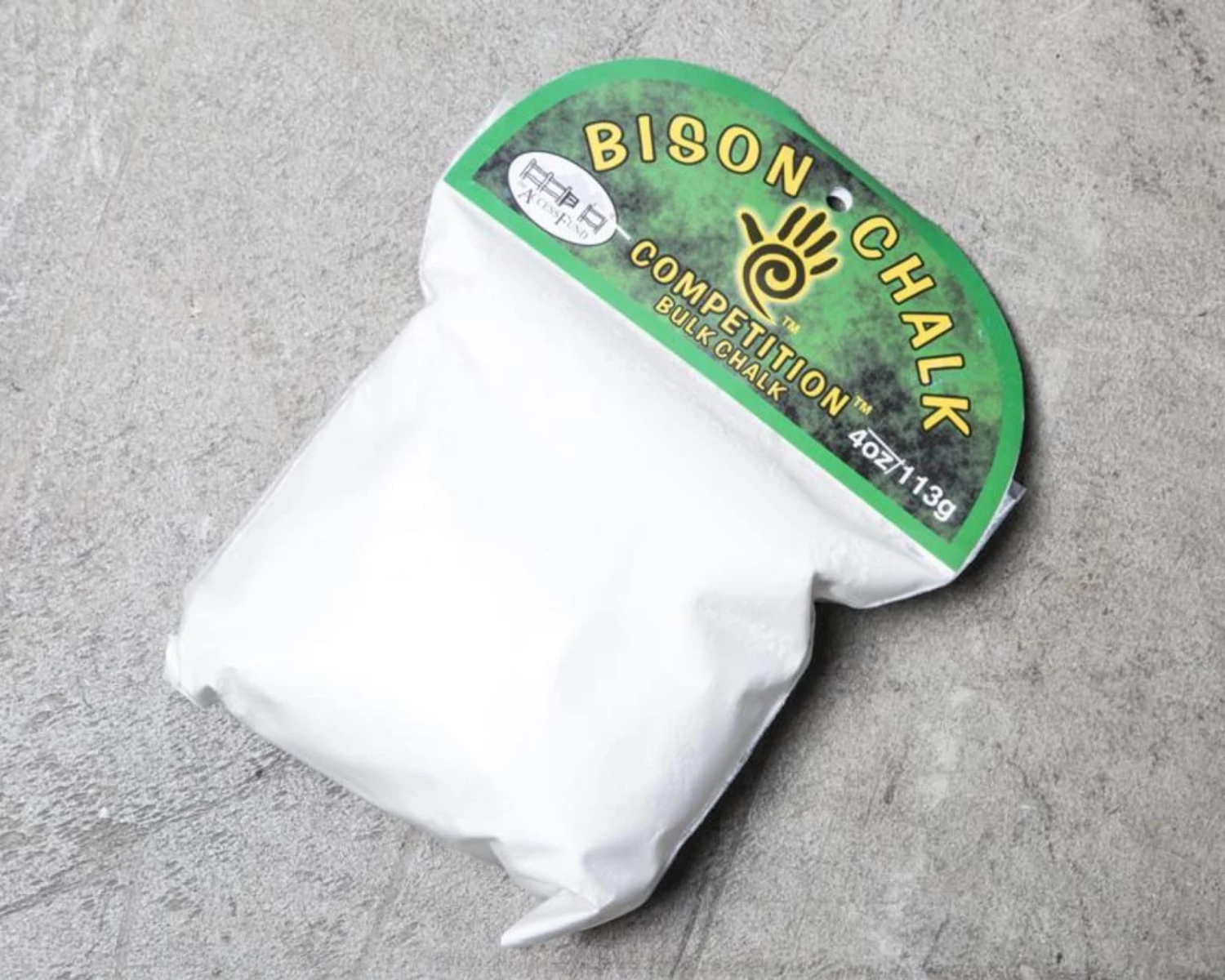 Cheap π Bison Chalk π 5 Cheap π Bison Chalk π - Image 3