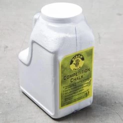 Cheap π Bison Chalk π 10 Cheap π Bison Chalk π -Rogue Gear & Accessories Shop XX102 web 2 thecrf