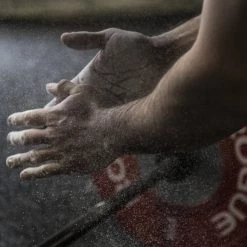 Cheap π Bison Chalk π 11 Cheap π Bison Chalk π -Rogue Gear & Accessories Shop XX102 web 3 sbykmp