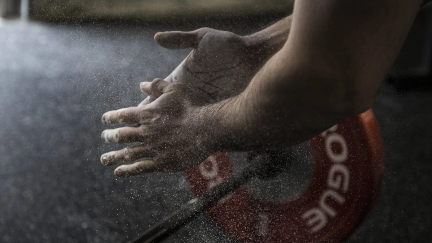 Cheap π Bison Chalk π 7 Cheap π Bison Chalk π - Image 5