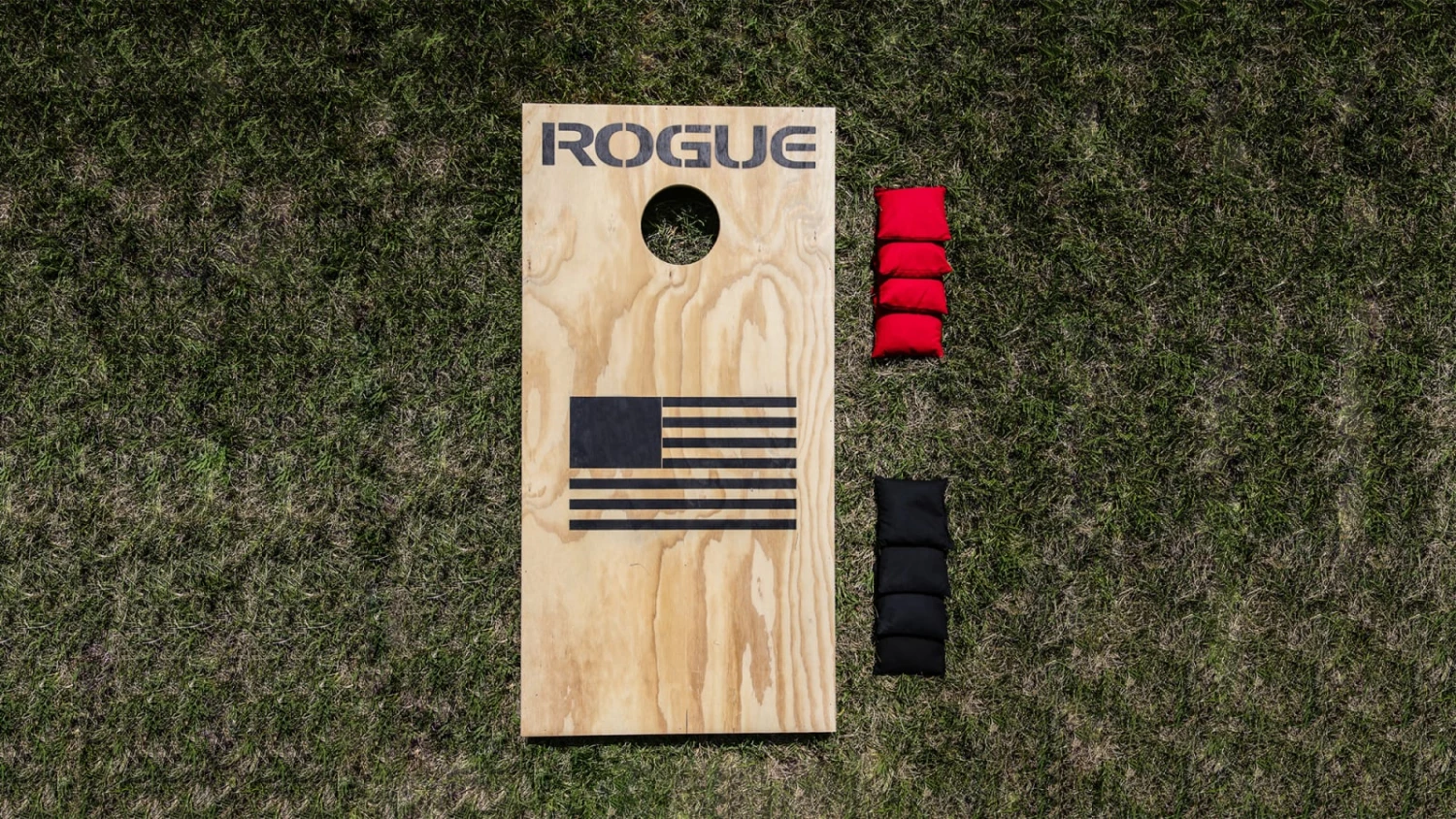 Top 10 π Rogue Cornhole Set π₯ 4 Top 10 π Rogue Cornhole Set π₯ - Image 2