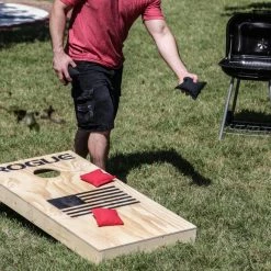 Top 10 π Rogue Cornhole Set π₯ 7 Top 10 π Rogue Cornhole Set π₯ -Rogue Gear & Accessories Shop XX10873 web 2 jr36wg