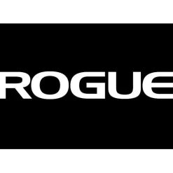 Discount 🌟 Rogue Gym Banners 🧨