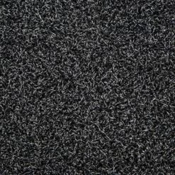 Flash Sale 🌟 PLAE Attack Turf ❤️ -Rogue Gear & Accessories Shop XX14367 web2 fj9kju