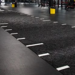 Flash Sale 🌟 PLAE Attack Turf ❤️ -Rogue Gear & Accessories Shop XX14367 web3 hk2a2m