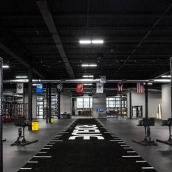 Cheap ✨ Military Gym Flags 🔥 -Rogue Gear & Accessories Shop XX15545 WEB1 wjroyo