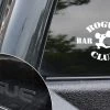 Flash Sale 🎉 Vinyl Decals 👏 -Rogue Gear & Accessories Shop XX1973 H kdr99t
