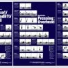 New ๐ MobilityWOD Positioning Posters ๐ฅ 2 New ๐ MobilityWOD Positioning Posters ๐ฅ -Rogue Gear & Accessories Shop XX3539 h nonlf9