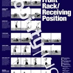 New 👏 MobilityWOD Positioning Posters 🔥 9 New 👏 MobilityWOD Positioning Posters 🔥 -Rogue Gear & Accessories Shop XX3539 web 2 ueey7o