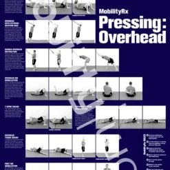 New 👏 MobilityWOD Positioning Posters 🔥 11 New 👏 MobilityWOD Positioning Posters 🔥 -Rogue Gear & Accessories Shop XX3539 web 4 msbxdf