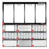 Brand new ⭐ Rogue Elite Series Dry Erase Boards 🔔 -Rogue Gear & Accessories Shop XX4079 H rjmbjx