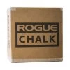 Discount 🎁 Rogue Gym Chalk 🥰 -Rogue Gear & Accessories Shop XX7131 H xnzdq3