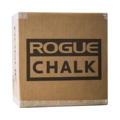 Discount 🎁 Rogue Gym Chalk 🥰