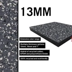 Best Pirce 🎁 PLAE Achieve - 13MM 🔔