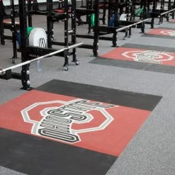 Best Pirce 🎁 PLAE Achieve - 13MM 🔔 -Rogue Gear & Accessories Shop XX7485 web2 og8rte