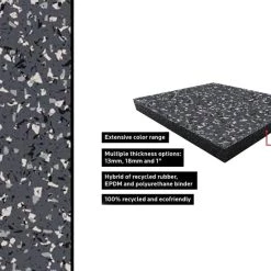 Best reviews of 😀 PLAE Achieve - 18MM 💯