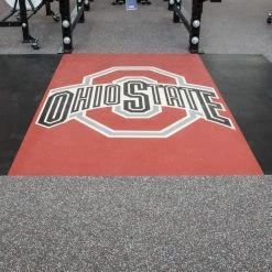 Best reviews of 😀 PLAE Achieve - 18MM 💯 -Rogue Gear & Accessories Shop XX8025 web3 xa0uiy