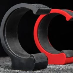 Buy 💯 Perchmount XL 👏