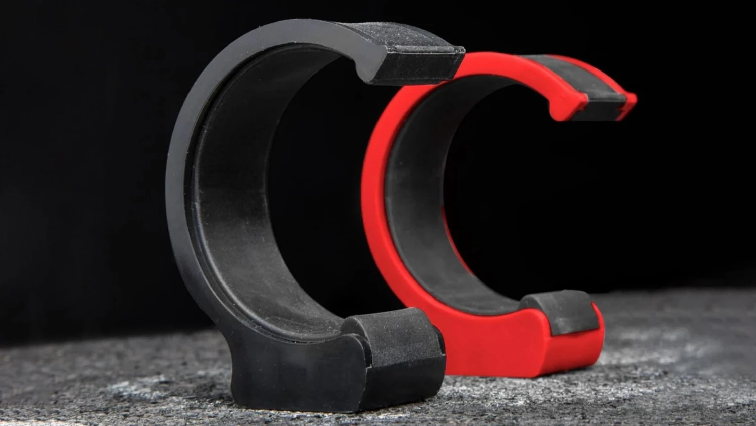 Buy ๐ฏ Perchmount XL ๐ 3 Buy ๐ฏ Perchmount XL ๐