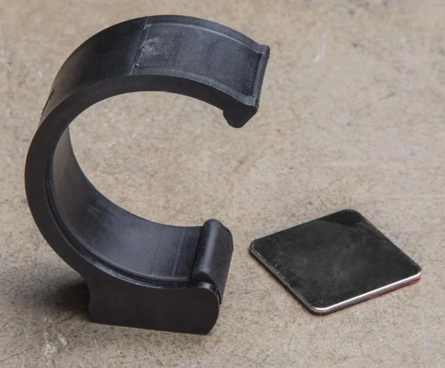 Buy ๐ฏ Perchmount XL ๐ 4 Buy ๐ฏ Perchmount XL ๐ - Image 2