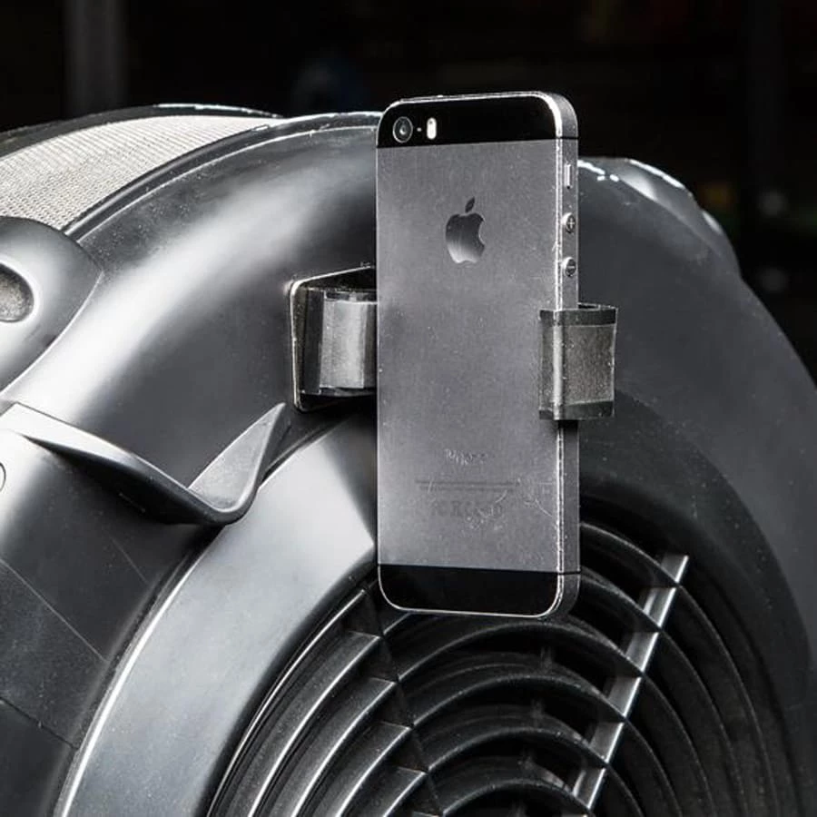 Buy ๐ฏ Perchmount XL ๐ 5 Buy ๐ฏ Perchmount XL ๐ - Image 3