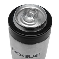 Discount 🤩 YETI Rambler - Colster 🎁 -Rogue Gear & Accessories Shop YT0003 WEB2 bvzini