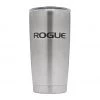 Best reviews of 💯 YETI Rambler - 20oz 🌟 -Rogue Gear & Accessories Shop YT0009 H roncvx