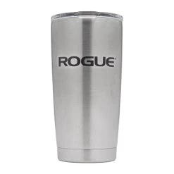 Best reviews of 💯 YETI Rambler - 20oz 🌟