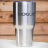 Deals 🥰 YETI Rambler - 30oz 🤩 -Rogue Gear & Accessories Shop YT0010 H x2e5nm
