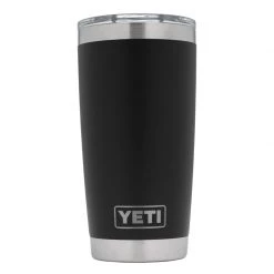 Flash Sale 🛒 YETI Rambler - 20oz Duracoat 💯 -Rogue Gear & Accessories Shop YT0011 HOVER k4ebbu