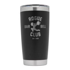 Flash Sale 🛒 YETI Rambler - 20oz Duracoat 💯