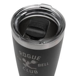 Flash Sale 🛒 YETI Rambler - 20oz Duracoat 💯 -Rogue Gear & Accessories Shop YT0011 WEB2 nykzmb