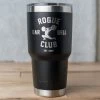 Flash Sale ⌛ YETI Rambler - 30oz Duracoat 🌟 2 Flash Sale ⌛ YETI Rambler - 30oz Duracoat 🌟 -Rogue Gear & Accessories Shop YT0012 H ocwxl2