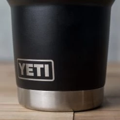 Flash Sale ⌛ YETI Rambler - 30oz Duracoat 🌟 -Rogue Gear & Accessories Shop YT0012 WEB2 sim9qb