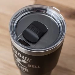 Flash Sale ⌛ YETI Rambler - 30oz Duracoat 🌟 -Rogue Gear & Accessories Shop YT0012 WEB3 nwnob9