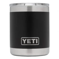 Top 10 ✨ YETI Rambler - 10oz Lowball 👏 -Rogue Gear & Accessories Shop YT0018 HOVER loeqnj