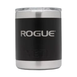 Top 10 ✨ YETI Rambler - 10oz Lowball 👏