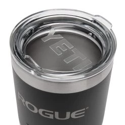 Top 10 ✨ YETI Rambler - 10oz Lowball 👏 -Rogue Gear & Accessories Shop YT0018 WEB2 steord