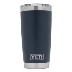Discount ❤️ YETI Rambler - 20oz Duracoat ❤️ -Rogue Gear & Accessories Shop YT0022 HOVER g2zgmo