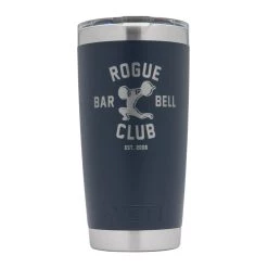 Discount ❤️ YETI Rambler - 20oz Duracoat ❤️